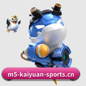 专业赛事服务, 为你而来
